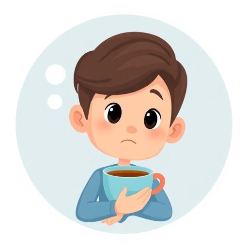 有人指责明星在瓜田李下咱们一起去瓜，网红爆料引发网友热议引发争议